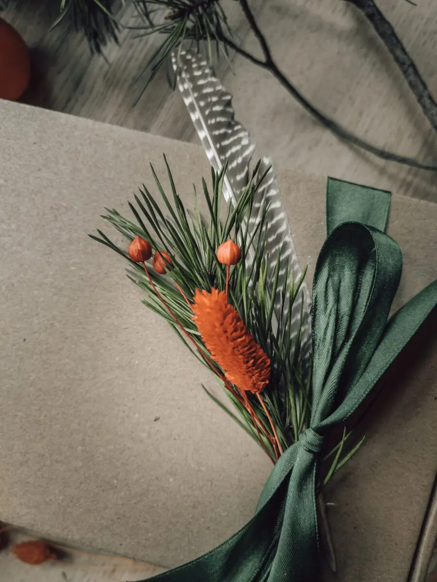 Linoryt - edycja świąteczna 13.12 - obrazek 8