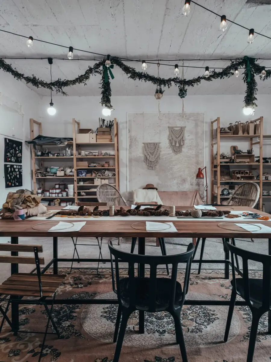 Linoryt - edycja świąteczna 13.12 - obrazek 7