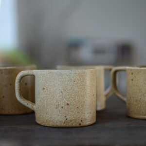 PIEGOWATY kubek/ filiżanka 450ml