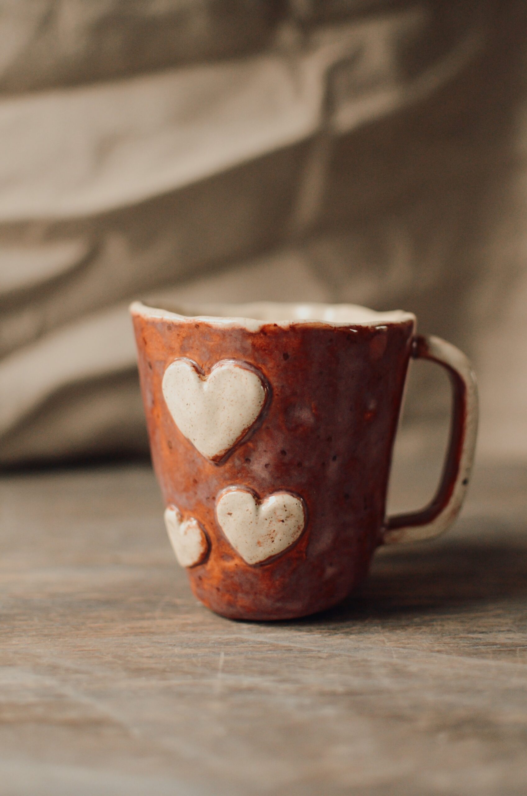 Stwórz swój kubek - edycja świąteczna14.12 - obrazek 3